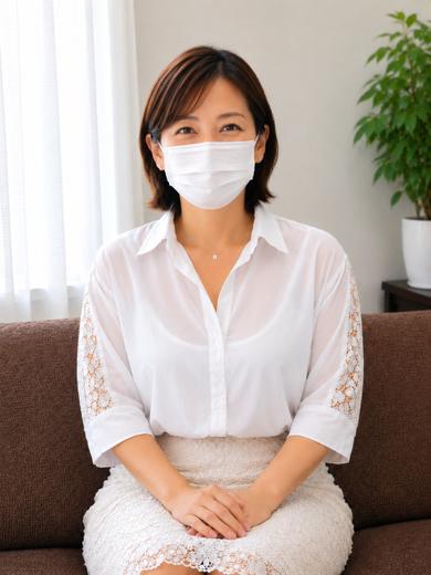 淫熟club蜜蜂 outcall escort service MIHARU