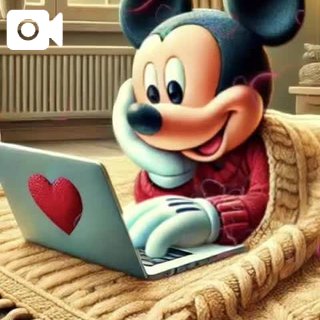 写メ日記サムネイル