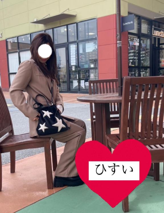 写メ日記サムネイル
