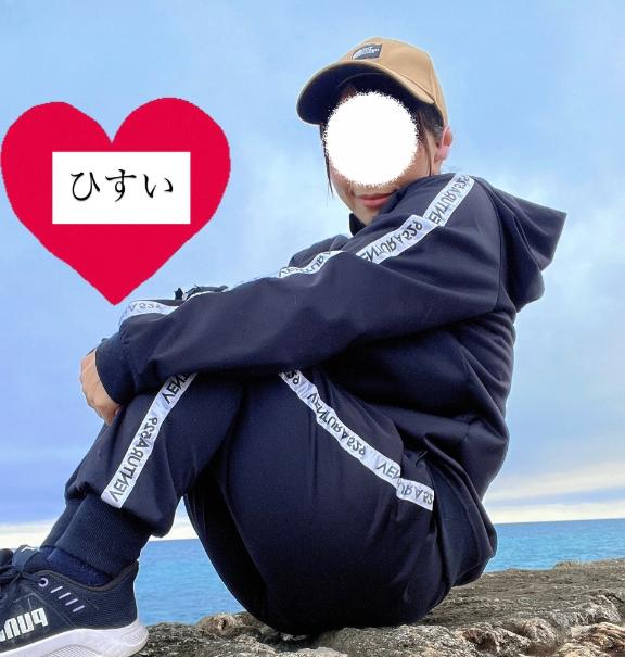 写メ日記サムネイル