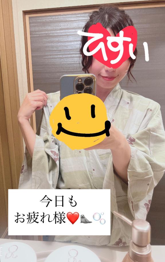 写メ日記サムネイル