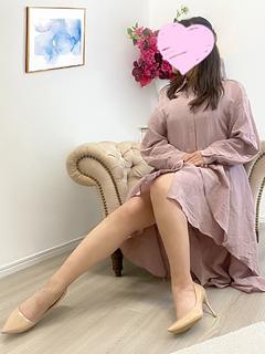 HANA－okinawa－ デリヘル MIURA ICHIKA