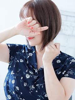 HANA－okinawa－ 上门服务 KICHIDAKANAKO