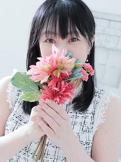 HANA－okinawa－ デリヘル NAKASONE YUKI