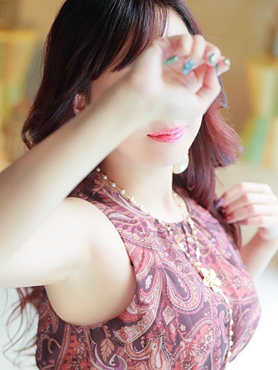 HANA－okinawa－ 上门服务 KAKAZU SERI