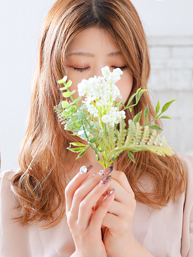 HANA－okinawa－ デリヘル TACHIBANA NENE