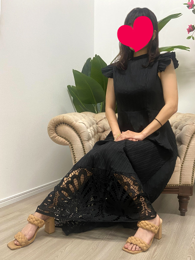 HANA－okinawa－ 上门服务 HONDA AOI