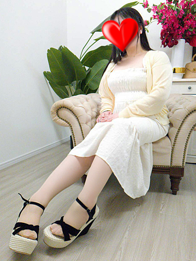 HANA－okinawa－ outcall escort service SASHIHARA MINORI