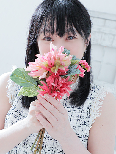   NAKASONE YUKI