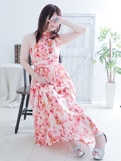 HANA－okinawa－ デリヘル KAMIYAMA AYU