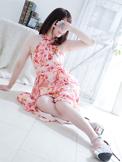 HANA－okinawa－ デリヘル KAMIYAMA AYU