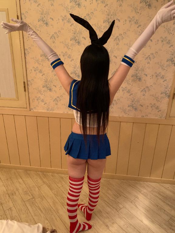 写メ日記サムネイル