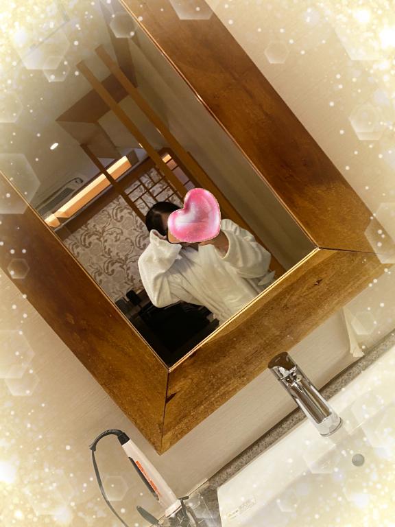 写メ日記サムネイル