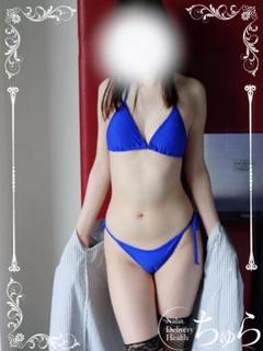 ちゅら デリヘル ARISA