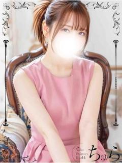 ちゅら デリヘル MOMOSEHARUKA