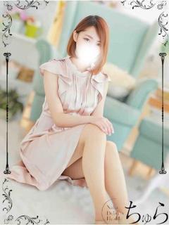 ちゅら デリヘル YUKI