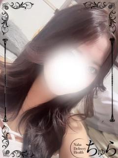 ちゅら デリヘル NOA