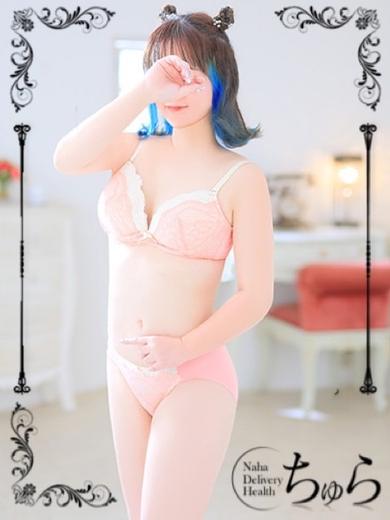 ちゅら デリヘル KANAE