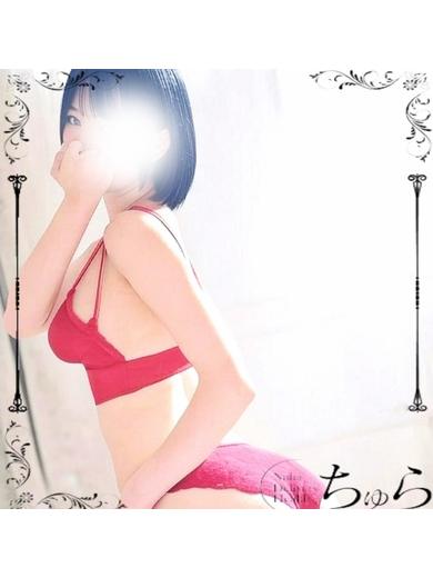   YOSHITAKASENSEI