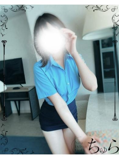 ちゅら 데리헤루 RIISA