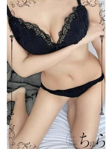 ちゅら outcall escort service HIGAMANAMI