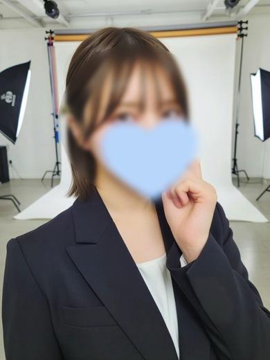 ちゅら デリヘル MARIKA