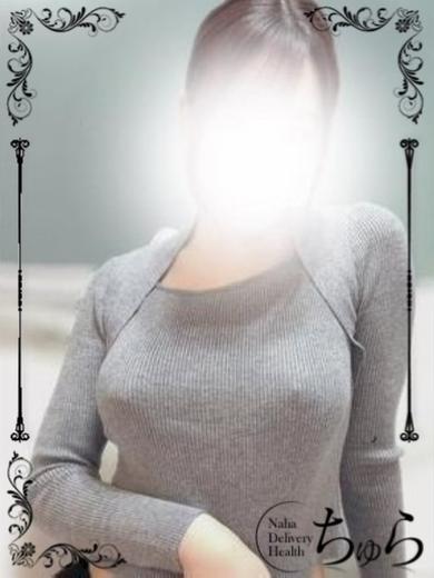 ちゅら outcall escort service KIRARA