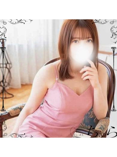 ちゅら 上門服務 MOMOSEHARUKA