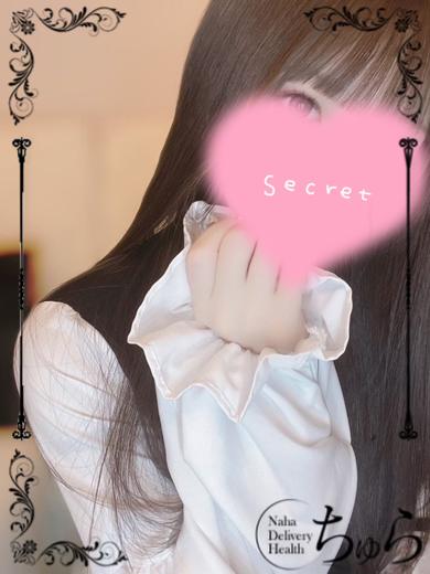 ちゅら デリヘル SORA