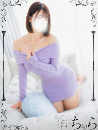 ちゅら デリヘル MIYUKI