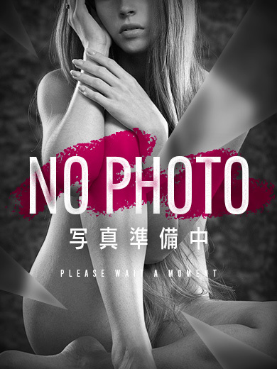 ちゅら デリヘル RIN