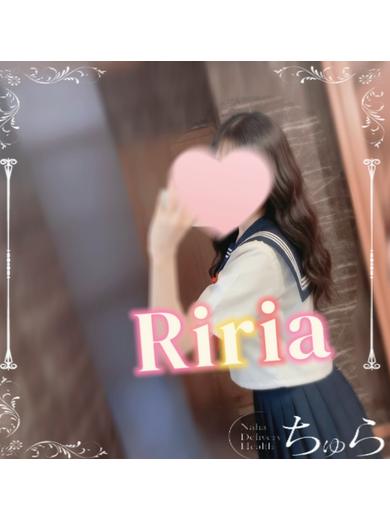 ちゅら outcall escort service RIRIA