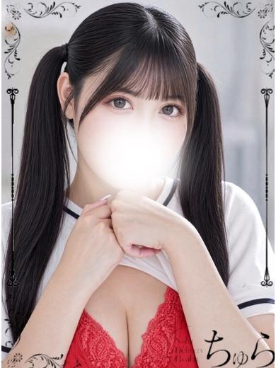 ちゅら outcall escort service YUMI