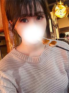 人妻スワン ソープランド YUKINO