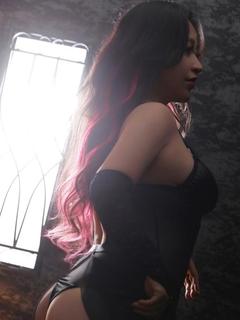 ハンドリング　亀頭責め専門店 エステ(出張)・アロマ NON