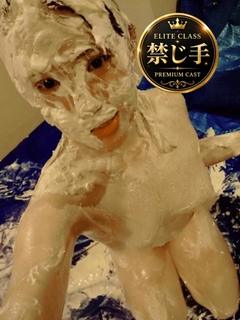 ハンドリング　亀頭責め専門店 エステ(出張)・アロマ MIZUKI