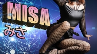 MISA