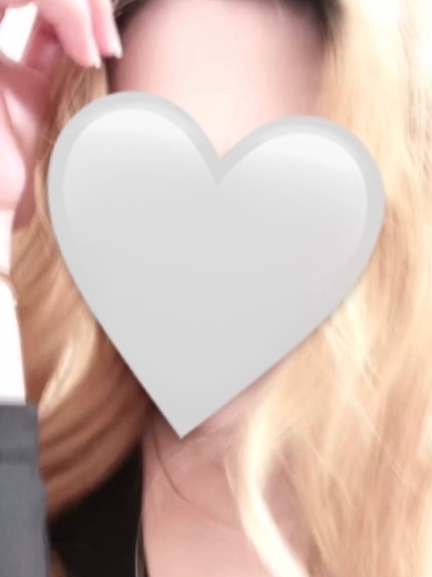 ハンドリング　亀頭責め専門店 nuru massage Service outcall REA