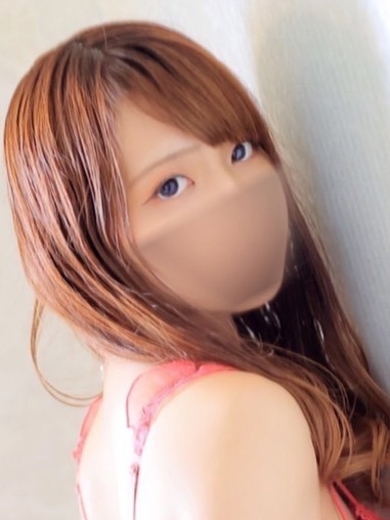 ハンドリング　亀頭責め専門店 (출장)에스테틱/퇴폐마사지 콜걸 RIMU