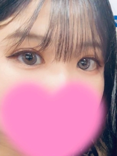 ハンドリング　亀頭責め専門店 (출장)에스테틱/퇴폐마사지 콜걸 NAMI