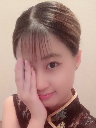 ハンドリング　亀頭責め専門店 エステ(出張)・アロマ YUMEPIRIKA