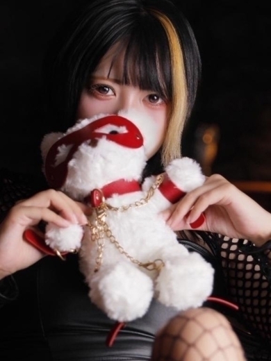 ハンドリング　亀頭責め専門店 (출장)에스테틱/퇴폐마사지 콜걸 RAMU