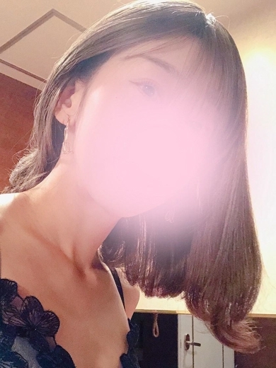 ハンドリング　亀頭責め専門店 (外送)色情按摩/回春 服務 CHIHIRO