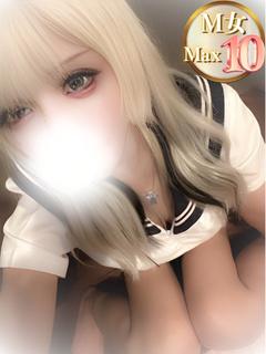 秘密倶楽部 デリヘル USAGI