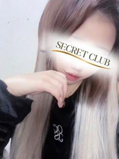 秘密倶楽部 デリヘル 流華（RUKA）