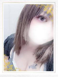 秘密倶楽部 デリヘル 藍花（AIKA）