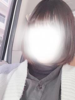 秘密倶楽部 デリヘル MIA