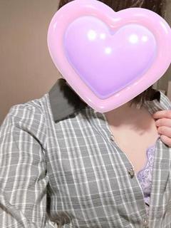 秘密倶楽部 デリヘル NENE