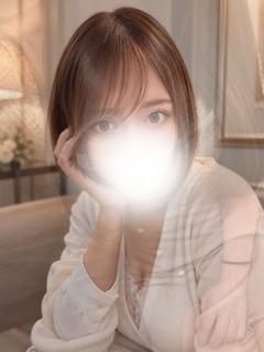秘密倶楽部 上门服务 MIKOTO