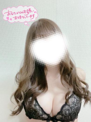 秘密倶楽部 デリヘル MINAMI